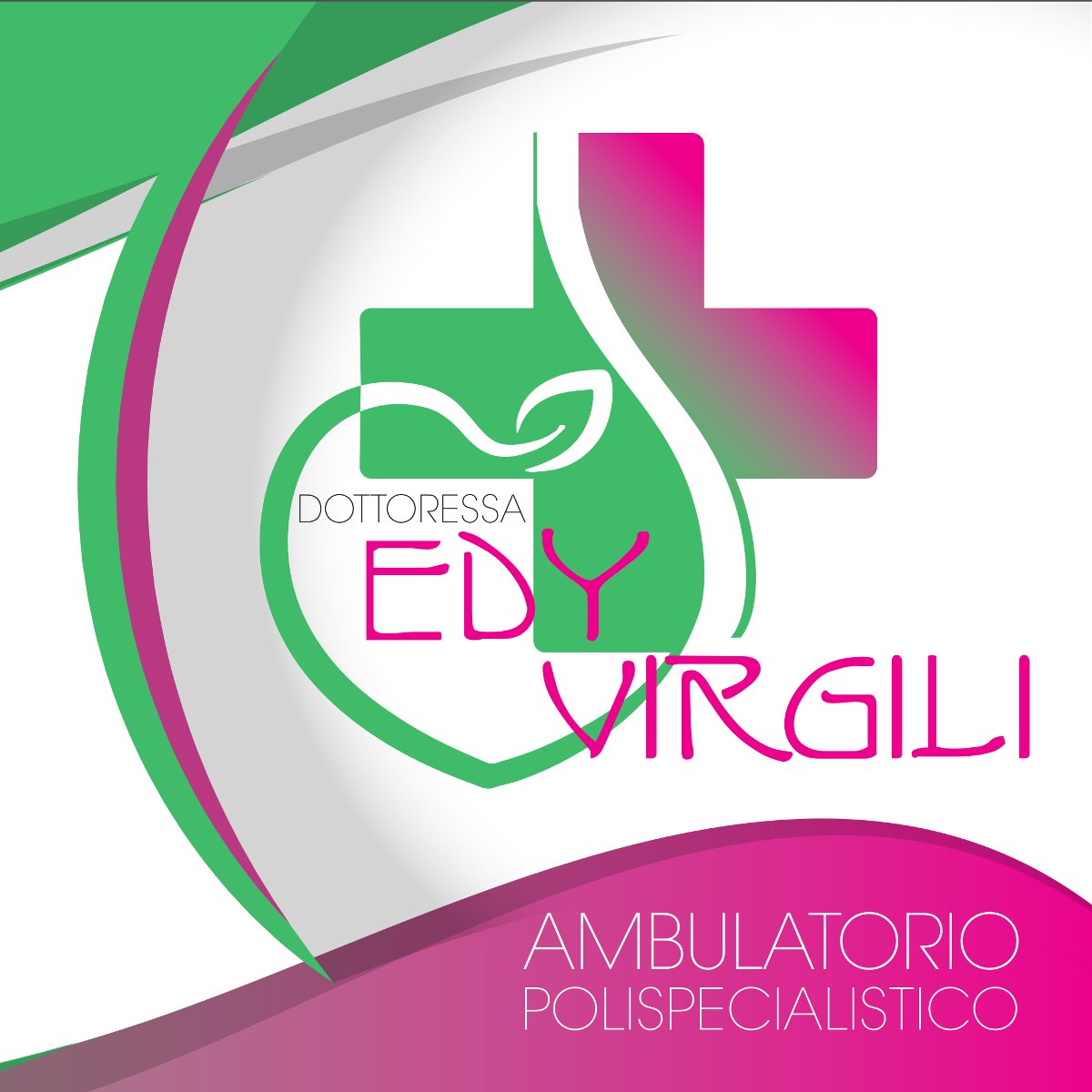 ambulatorio-polispcialistico-dott-ssa-edy-virgili-marche.png