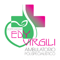 Ambulatorio Polispecialistico Dott.ssa Edy Virgili