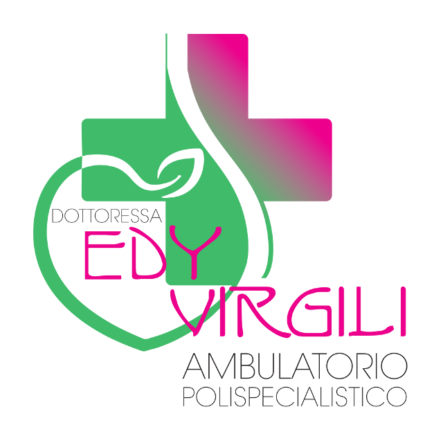 ambulatorio-polispcialistico-edy-virgili-marche